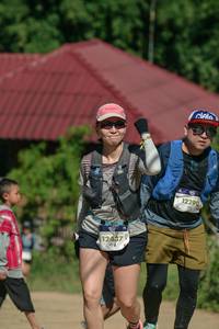 BIB: 
                            <button type="button" onclick="openModal(26719346)" class="btn btn-primary btn-sm float-right btn-popup" data-toggle="modal" data-target=".modal-high-quality">
                        <i class="fas fa-shopping-cart"></i> Add to Cart
                    </button>
                                            <button type="button" onclick="isThisMe(26719346, true)" class="btn btn-success btn-sm float-right btn-popup btn-isme hidden" data-toggle="tooltip" data-placement="bottom" title="นี่คือรูปของคุณใช่ไหม คลิกที่นี่เพื่อเอาเข้าอัลบั้ม">
                        <i class="fas fa-plus"></i> Add to album
                    </button>
                    <button type="button" onclick="isThisMe(26719346, false)" class="btn btn-warning btn-sm float-right btn-popup btn-isnotme hidden">
                        <i class="fas fa-ban"></i> Remove from album
                    </button>